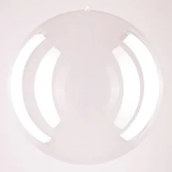 Bobleballon / Bubble Balloon