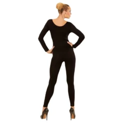 Bodysuit Sort