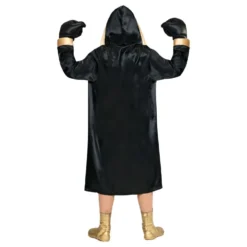 Bokser Børnekostume