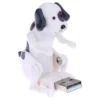 Bollende Hund USB