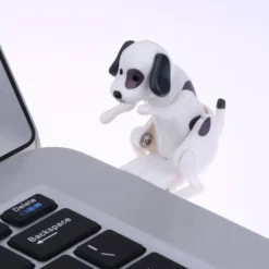 Bollende Hund USB