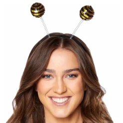 Boppers Bi