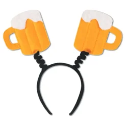 Boppers Ølkrus