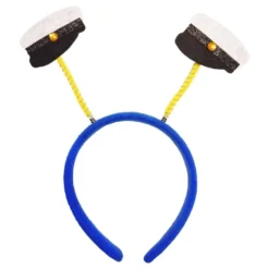 Boppers Studenthuer