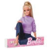 Borddekoration Barbie™
