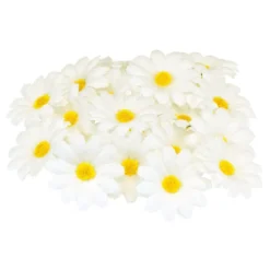Borddekoration Margueritter