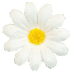 Borddekoration Margueritter