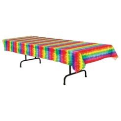 Borddug 60'er Hippie