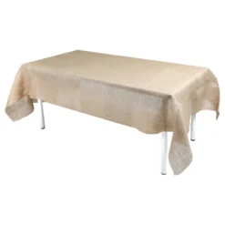 Borddug Jute