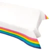 Borddug Pride