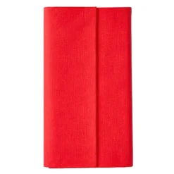 Borddug Royal Collection Rød