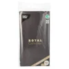 Borddug Royal Collection Sort