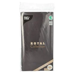 Borddug Royal Collection Sort