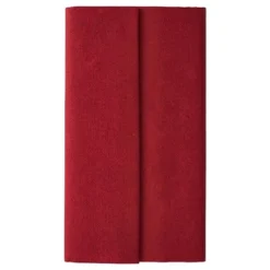 Borddug Royal Collection Vinrød