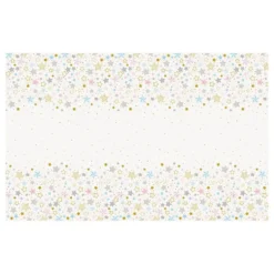 Borddug Stjerner Twinkle