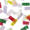Bordkonfetti Multi