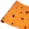 Bordløber Edderkopper Orange