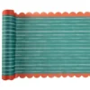 Bordløber Grøn/Orange