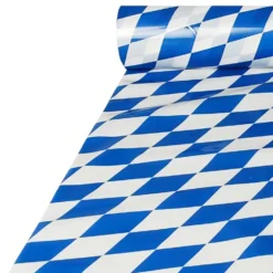 Bordløber på Rulle Oktoberfesten