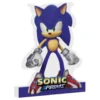 Bordsdekoration Sonic Prime™