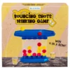 Bouncing Shots Partyspil