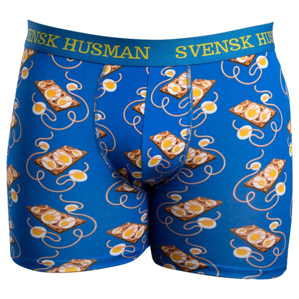 Boxershorts Kalles Kaviar
