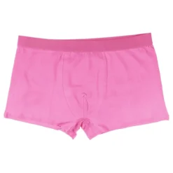 Boxershorts World's Sexiest Man