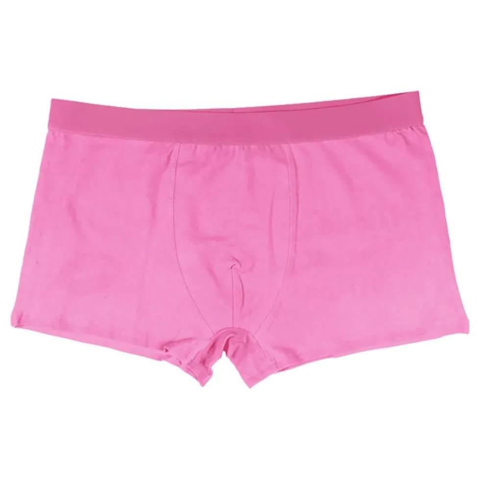 Boxershorts World's Sexiest Man