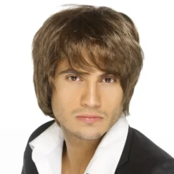 Boyband Brun Paryk