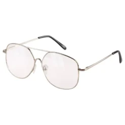 Briller 70'er