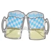 Briller Oktoberfest