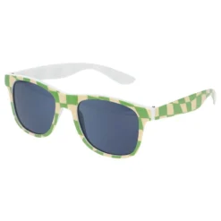 Briller Sommer