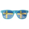 Briller Sverige