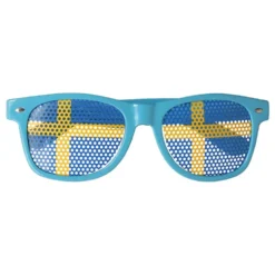 Briller Sverige