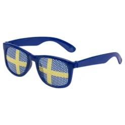 Briller Sverige