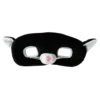 Børnemaske Kat