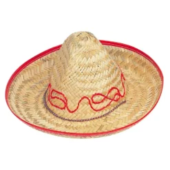 Børnesombrero