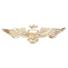 Broche Aviator