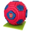BRXLZ Fodbold Arsenal