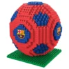BRXLZ Fodbold FC Barcelona