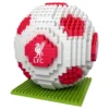 BRXLZ Fodbold Liverpool