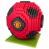 BRXLZ Fodbold Manchester United