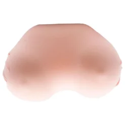Brystpude