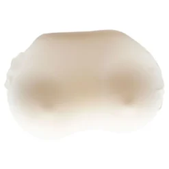 Brystpude