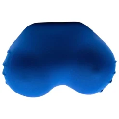 Brystpude