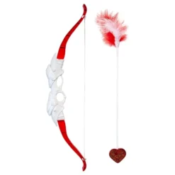 Buesæt Cupid