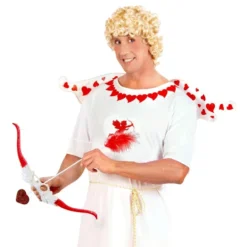Buesæt Cupid