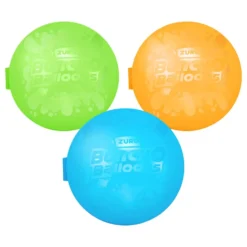 Bunch O Balloons Genanvendelige Vandballoner