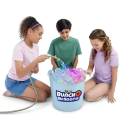 Bunch O Balloons Tropical Party Vandballoner