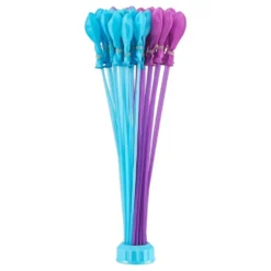 Bunch O Balloons Tropical Party Vandballoner
